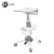 Import Hospital Furniture Hospital Health Care Mobile Laptop Trolley Cart from China