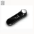 Import hot and cool beauty instruments vibrating mini facial massager from China