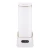 Import hot best selling new products touch button switch style air humidifier ultrasonic decorative mist maker from China