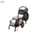 Hot Export High Pressure Cleaner Car 250 Bar Power Washer / High Pressure Car Washer Machine / High Pressure Cleaner Car Washer