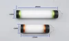 Hot Hammer Fleshlight Self Defense Mosquito Camping Lamp Powerbank Linterna Led Rechargeable