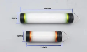 Hot Hammer Fleshlight Self Defense Mosquito Camping Lamp Powerbank Linterna Led Rechargeable
