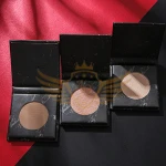 Hot highlighter private label make up highlight highlight makeup