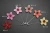 Import Hot Lapel Flower Handmade Boutonniere Stick Brooch Pin Mens Accessories from China