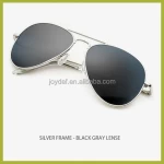 Hot New Polarized Mens & Womens Sunglasses Glasses 100% UV4002013 Hot New Polarized Mens & Womens Sunglass
