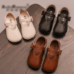 Hot new products kid casual shoes casual shoes for children 2018 casual shoes with best price