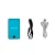 Import Hot novel electronic gadget/ Best gifts item in summer from China
