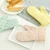Import Hot Oven Mitts Baking Anti-Hot  Pad Oven Microwave Insulation Mat  Decoration Baking Mitts Kitchen Tools from China