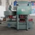 Import Hot!!! paving slab machines from China