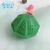Hot Powerful strong Magnet Logo Customize mineral laundry ball Washing Ball JLT-1011