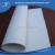 Import Hot-press Cushion Pad, natural wool felt cushion pad for hot press machine from China