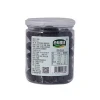 Hot product 180g Dried Plum Prune Preserved Fruit