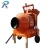 Import Hot product concrete machine mixer,concrete mixer machine with lift price from China