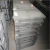 Import Hot Rolled Alloy High Quality Thick Steel Plates S355j Steel Plate from China