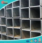Hot rolled Q235 JIS GB galvanized channels and studs,c channel profiles,c type profile steel price