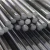 Import hot rolled round steel billet,5sp / ps steel billets for sale from China