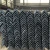 Import hot rolled/hot dip galvanized angel steel/ MS angles l profile hot rolled equal or unequal steel angles steel price per ton from China