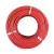 Import Hot Sale 10awg/11awg/12awg/13awg PVC/silicone Rubber Heating Insulated Soft Electrical Silicone Wire from China