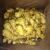Import Hot Sale 2020 China/Chinese New Crop Fresh Ginger in Good Taste from China
