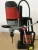 Import Hot sale 28mm Portable magnetic drill Press for the Indonesia Market from China