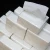 Import Hot Sale 300 Sheets Paper Cleaning Napkin Facial Tissue Paper from China