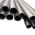 Import Hot sale 50mm titanium seamless tube for exhaust pipe from China