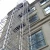 Import Hot Sale Advanced Used Scaffolding for Sale from China
