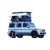 Import Hot Sale Aluminum Hard Shell Car Roof Tent From China from China