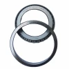 Hot Sale Auto Part Tapered Roller Bearing 32014 Bearing Supplier With Wholesale