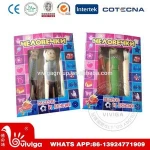 Hot Sale Baby Finger Biscuit