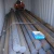 Import Hot Sale Bearing 100Cr6 52100 GCr15 Round Steel Bar from China