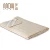 Hot sale breathable eco-friendly bedroom protector organic cotton waterproof mattress pad cover