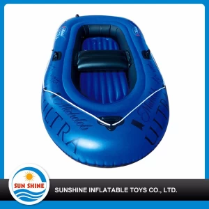 Hot sale  CE certificate rowing boat fishing inflatable boat camping surfing kayak pvc inflatable raft boats ships surfing