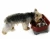 Import Hot sale cheap dog drinker and feeder dog grooming from China