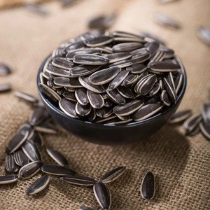 Hot Sale Cheaper Sunflower Seed Market Price Snack Raw Sunflower Seed