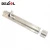 Import Hot sale China factory stainless steel safety door bolt and window bolt from China