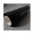 Import Hot Sale China Manufacture Quality Black Lldpe Stretch Wrap Film from China