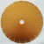 Import Hot Sale China small Diamond circular Saw blade from China