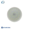 Hot sale   Chinese suppliers SMD Ceramic GU10  Led spotlights