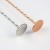 Import Hot Sale Cocktail Set Accessories Copper Stirring Cocktail Bar Spoon from China