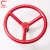 Import Hot Sale Control Disc Double-Spoked Machine Operate Bakelite Handwheels best quality from China
