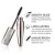 Import Hot Sale Cosmetic Set Lasting Natural Eyeliner Pencil And Mascara Waterproof Eye Makeup Sets from China