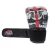 Import Hot sale Custom logo Thai Boxing Wear MMA Training boxing gloves from China