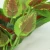 Import Hot Sale Decorative Silk Simulation Plant Artificial Plant Leaves for Decorations from China