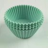 Hot sale DIY tools kitchen accessories silicone chicken cake mold with muffin cup making machine