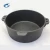 Import Hot sale dutch oven from China