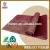 Import Hot sale eco friendly products--Natural Jute/Hemp yoga mat from China