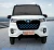 Import Hot Sale Electric suv cars street legal low speed cheaper electric cars Made In China from China