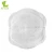 Import Hot sale factory direct price bamboo  silicone enlarge breast bra pad from China