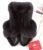 Import Hot Sale Factory Supplier Winter Girls Fox Fur Vest Coat from China